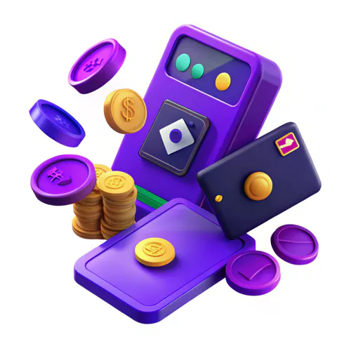 payment system Gamblezen Casino